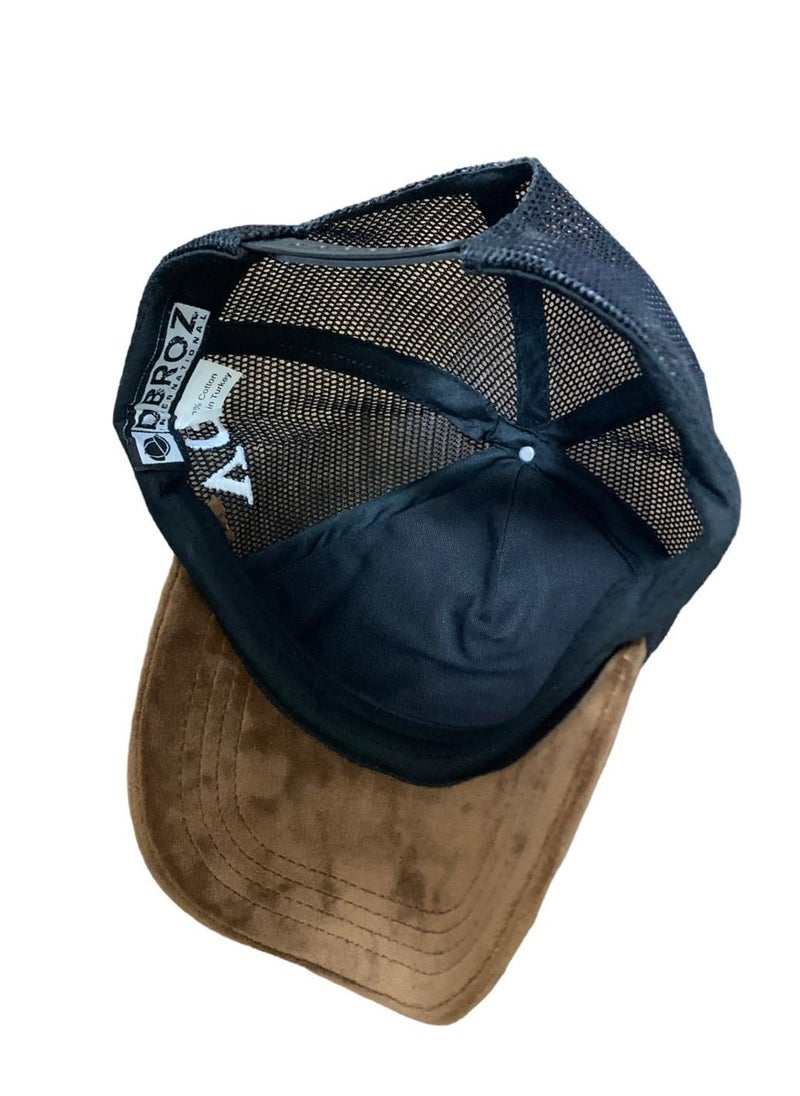 sports cap