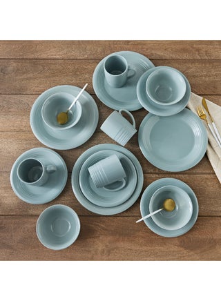 Elegenza Celadon 16-Piece Dinner Set 27.5 x 27.5 x 2 cm - pzsku/ZC12F16FDFA168C4F84AAZ/45/1746799414/94fafc33-65ee-40e9-bad3-b81c29bd3289