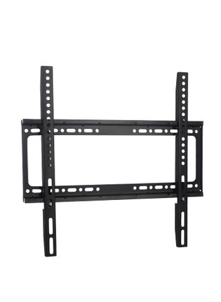 Fixed TV wall mount bracket suitable for 26"- 63" Led LCD PDP - pzsku/ZC12F2F6B6AD2E4924EF6Z/45/_/1733273002/8458f4c9-4c1e-4089-94e8-8215203a6862