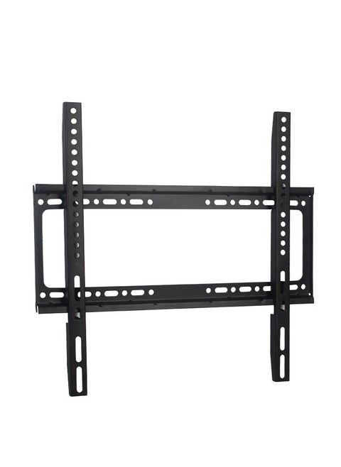 Fixed TV wall mount bracket suitable for 26"- 63" Led LCD PDP