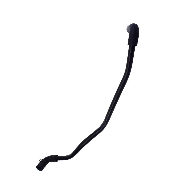 FORLETOR 53032993AC 53032993AD 53032993AFPCV Crankcase Ventilation Hose fit for Jeep Commander Grand CherokeeLiberty 20072012 fit for Dodge Dakota Durango Nitro Ram 1500 20072012 - Image 2