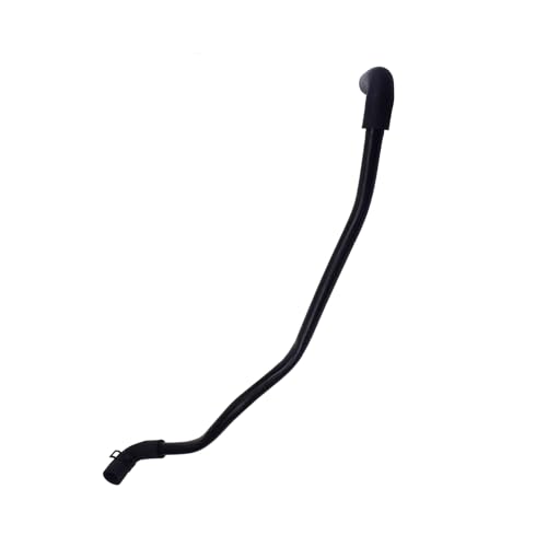 FORLETOR 53032993AC 53032993AD 53032993AFPCV Crankcase Ventilation Hose fit for Jeep Commander Grand CherokeeLiberty 20072012 fit for Dodge Dakota Durango Nitro Ram 1500 20072012 - Image 1