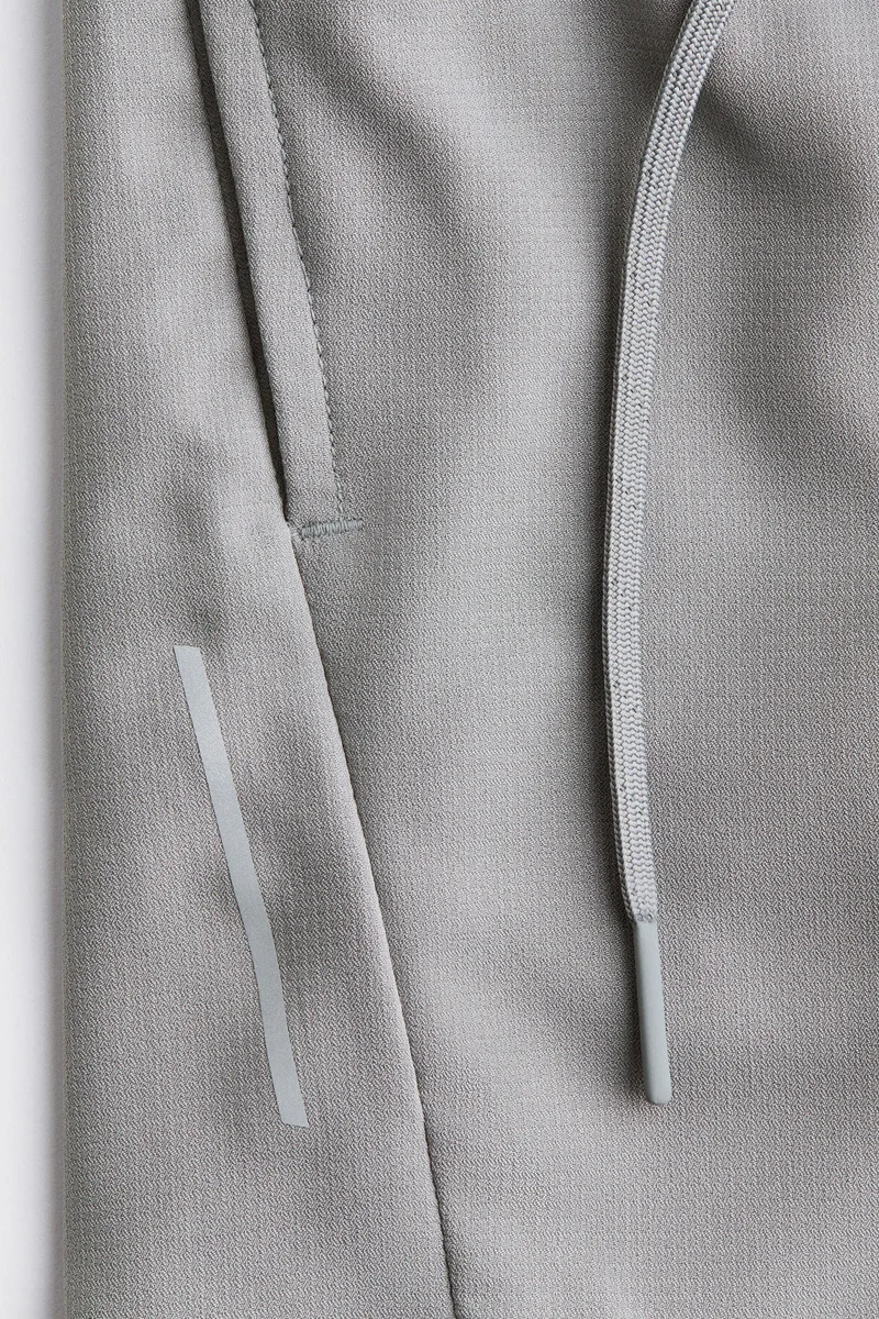 H&M  Lightweight Quick Dry Running shorts​ ​ for Men | Best Price UAE