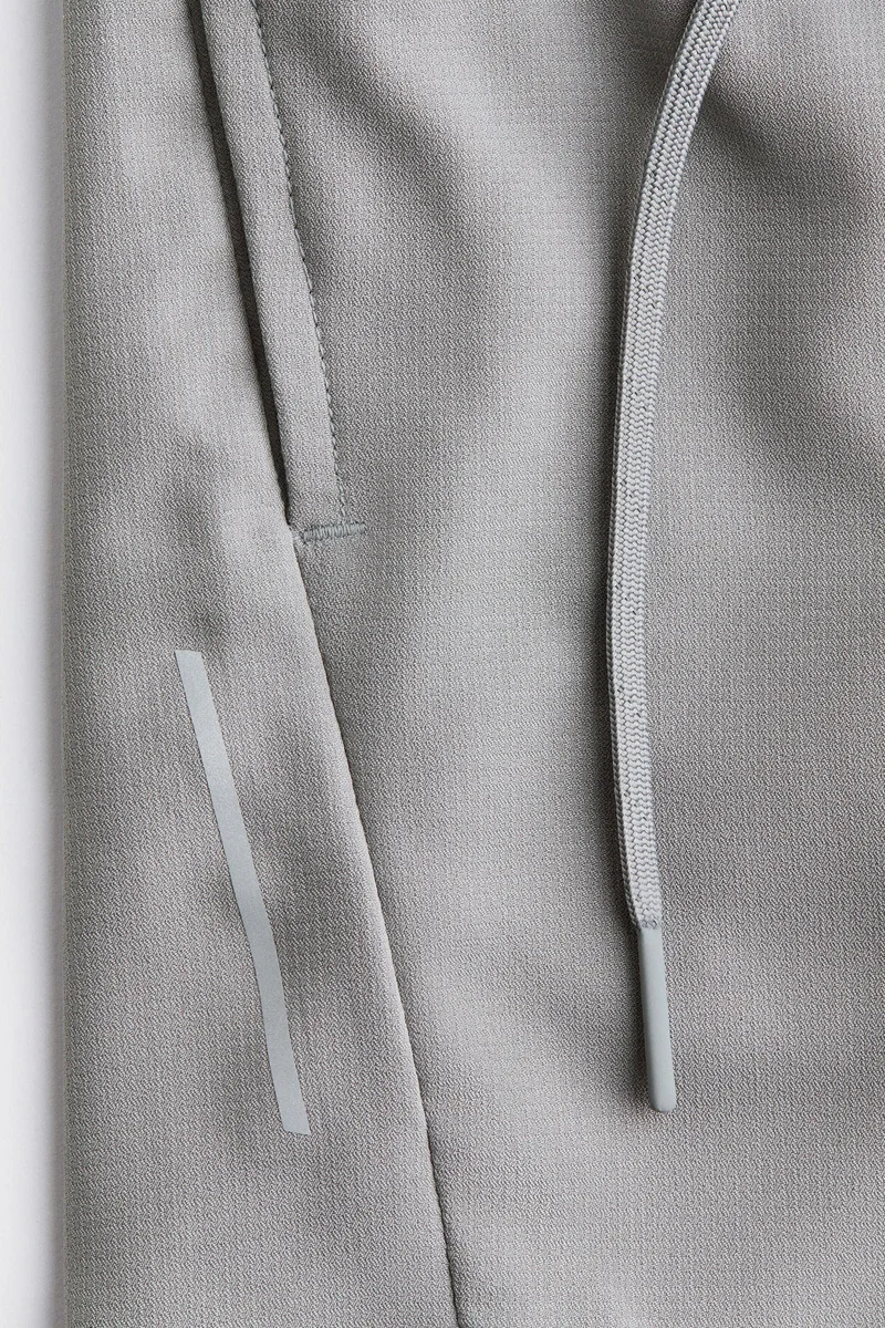 H&M  Lightweight Quick Dry Running shorts​ ​ for Men | Best Price UAE