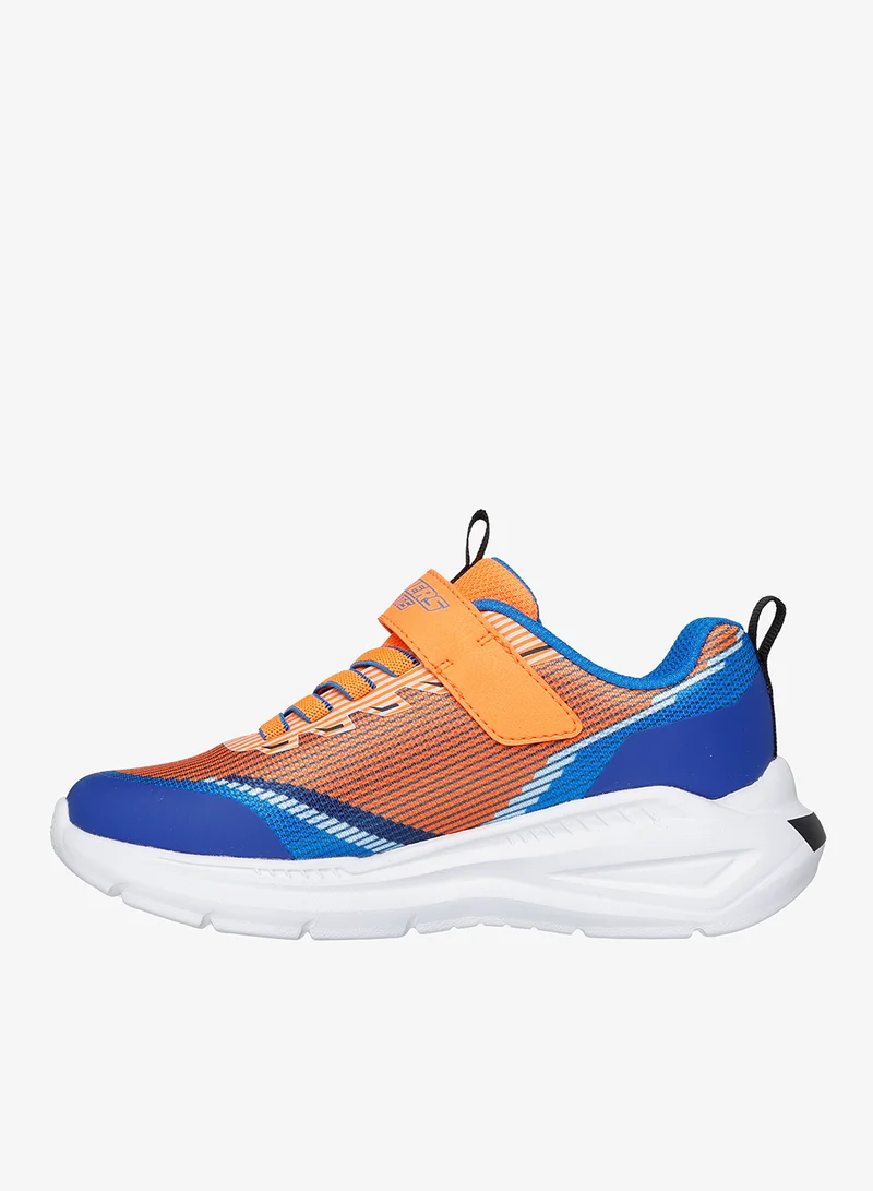 SKECHERS Kids Tri-Namics 2.0