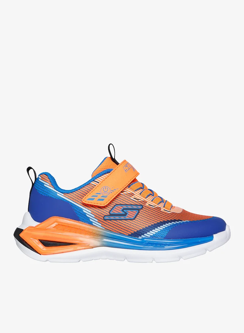 SKECHERS Kids Tri-Namics 2.0