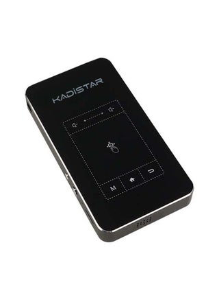 CRONY Kadistar D05-E Digital Projector Mini Media Projector Wall Projector - pzsku/ZC12F751AAA48195AA66AZ/45/_/1708064896/281b1ae3-753e-41c8-b0ce-33e6c4d1f00d