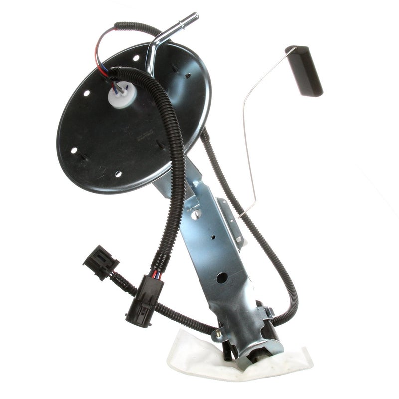 Delphi HP10136 Fuel Pump and Sender Assembly