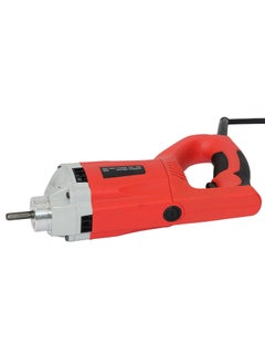 Digital Craft Digital Craft Attractive High Quality Electric Concrete Vibrator 35mm with 15 Needle Handheld Cement Soil Mixer Bulitin Cement Vibrator Construction Tools  - Image 4