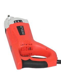 Digital Craft Digital Craft Attractive High Quality Electric Concrete Vibrator 35mm with 15 Needle Handheld Cement Soil Mixer Bulitin Cement Vibrator Construction Tools  - Image 5