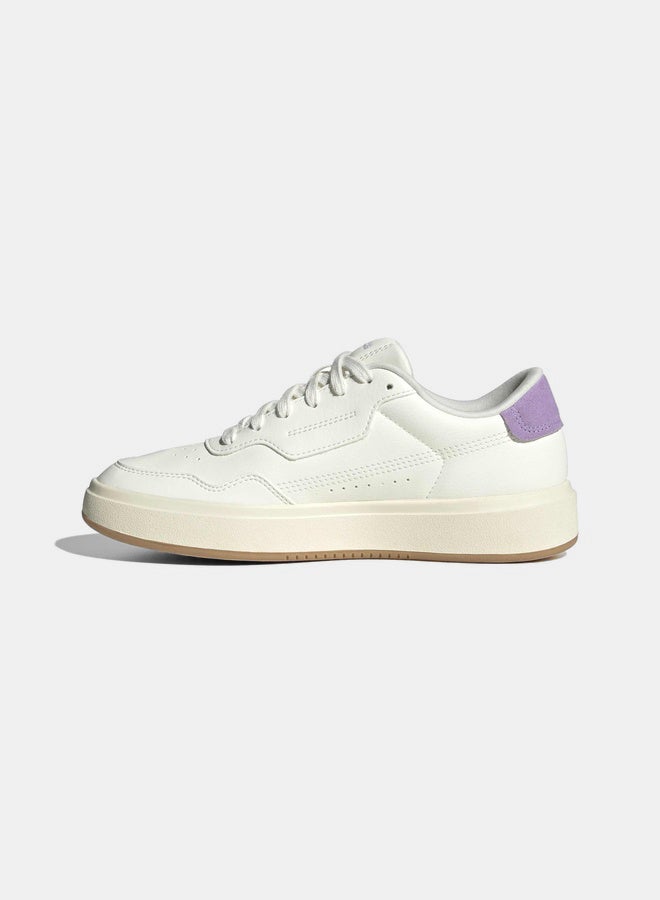 Adidas أحذية بارك ست 2.0 - Image 2