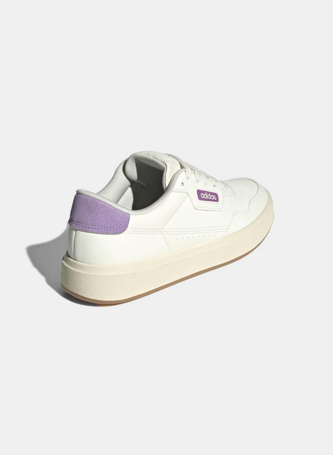 Adidas أحذية بارك ست 2.0 - Image 4