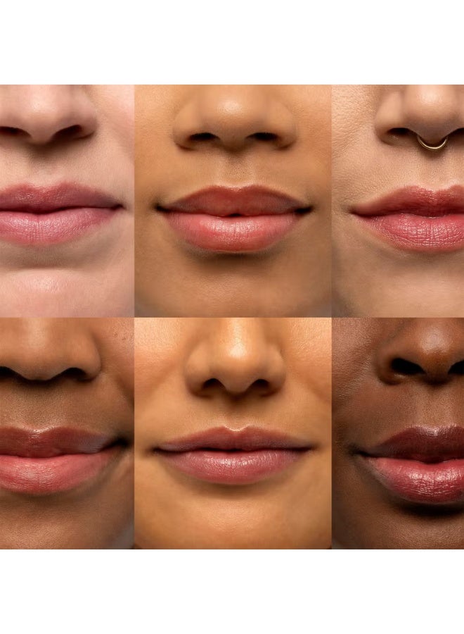 Fresh Sugar Lip Treatment - Peony - Image 4