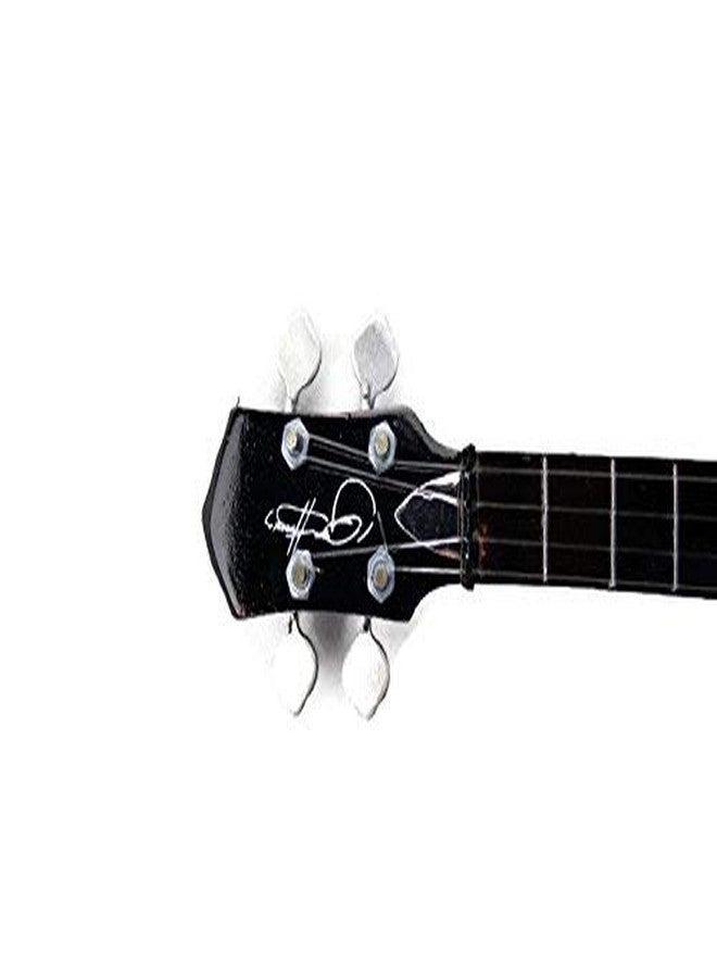 Axe Heaven 1 KISS Axe Guitar 2M K01 5006 - Image 3