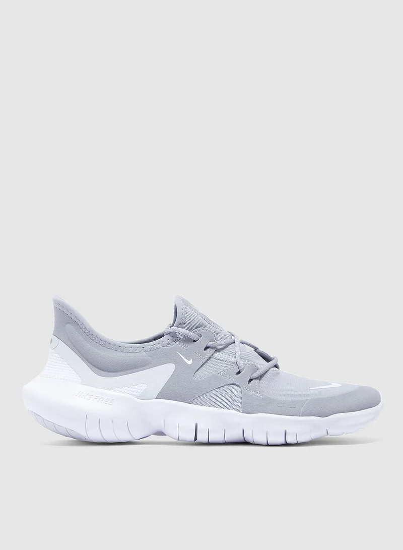 Nike Free RN 5.0
