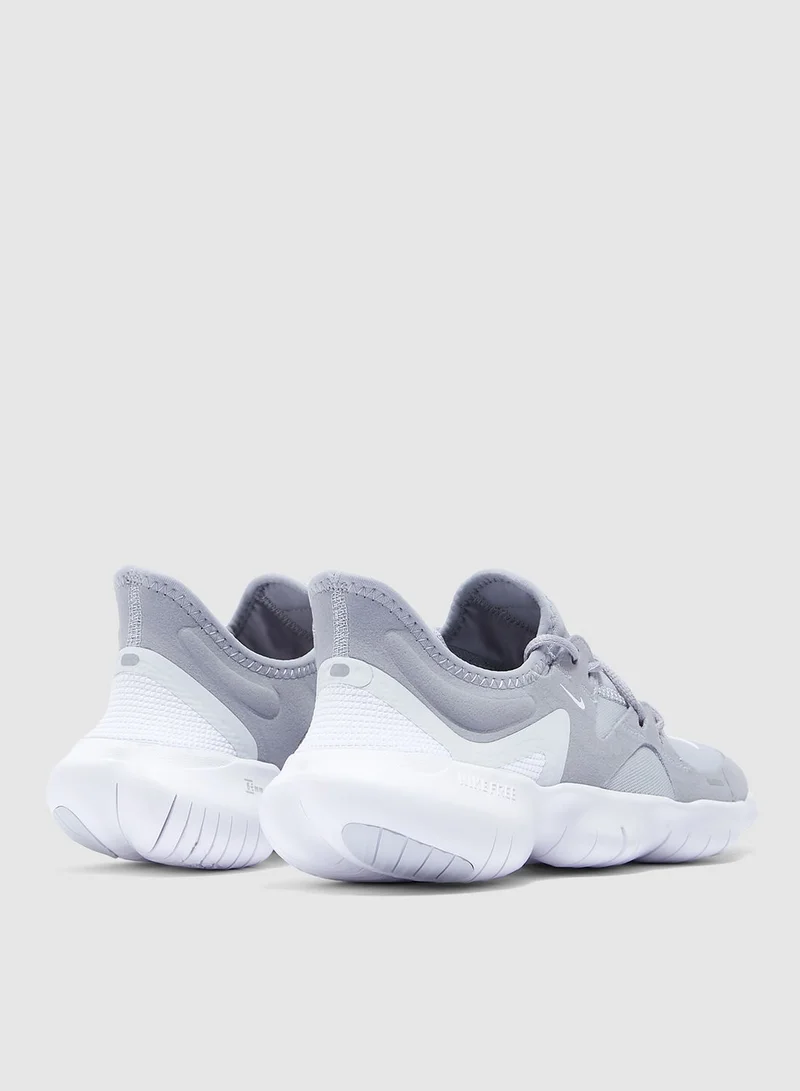 Nike Free RN 5.0