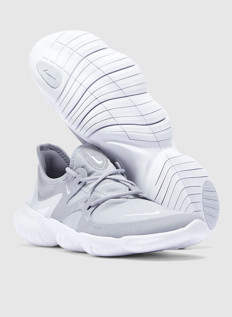 Nike Free RN 5.0