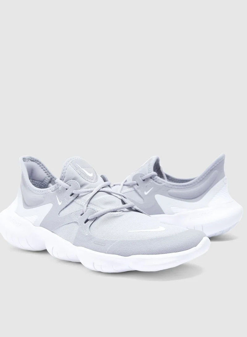 Nike Free RN 5.0