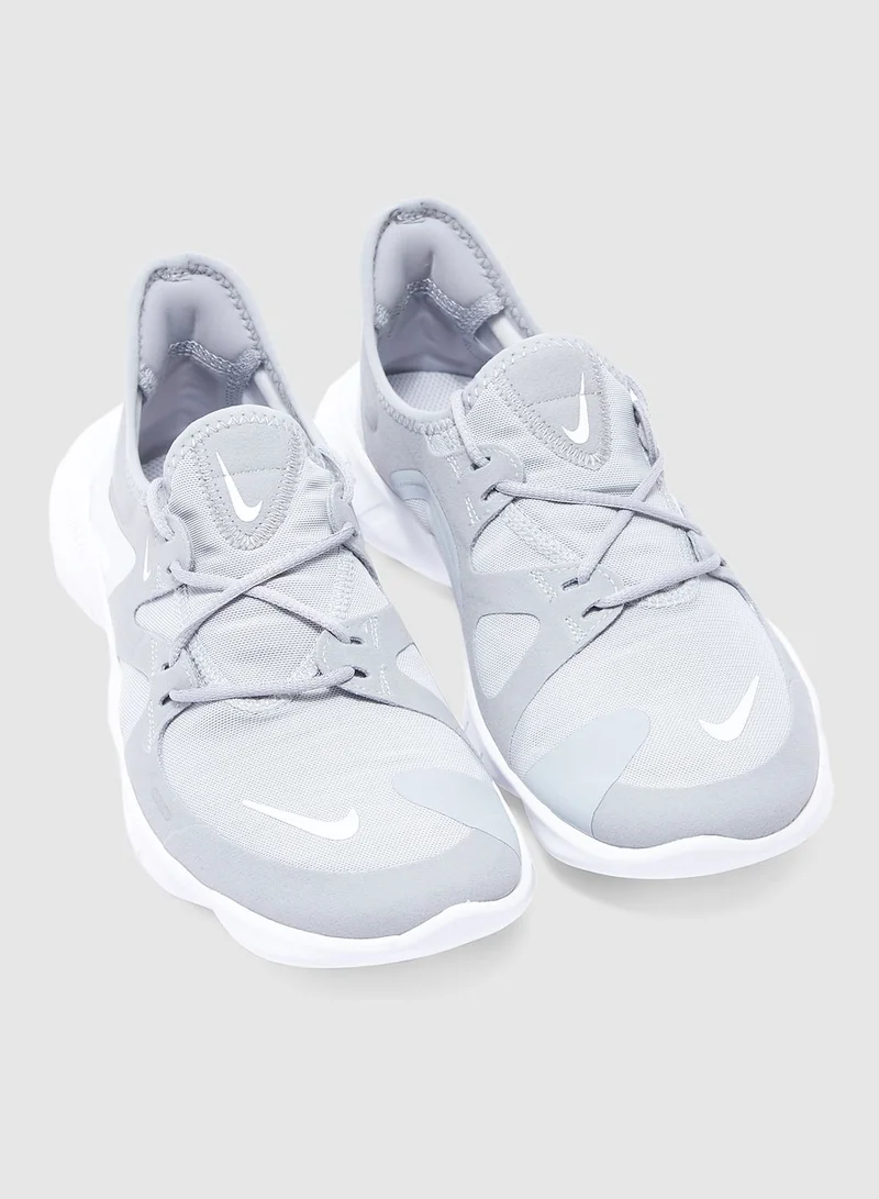 Nike Free RN 5.0