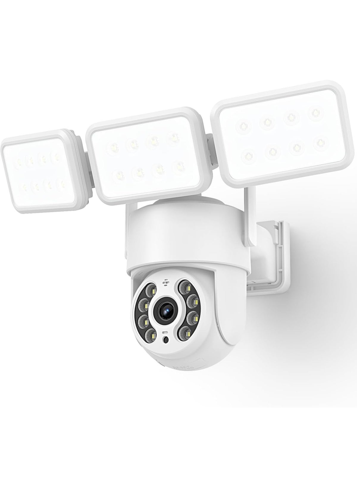 جينيريك Generic ZC1306796bb37c9c832afz