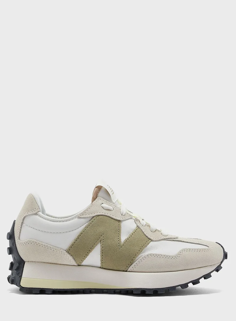 New Balance None
