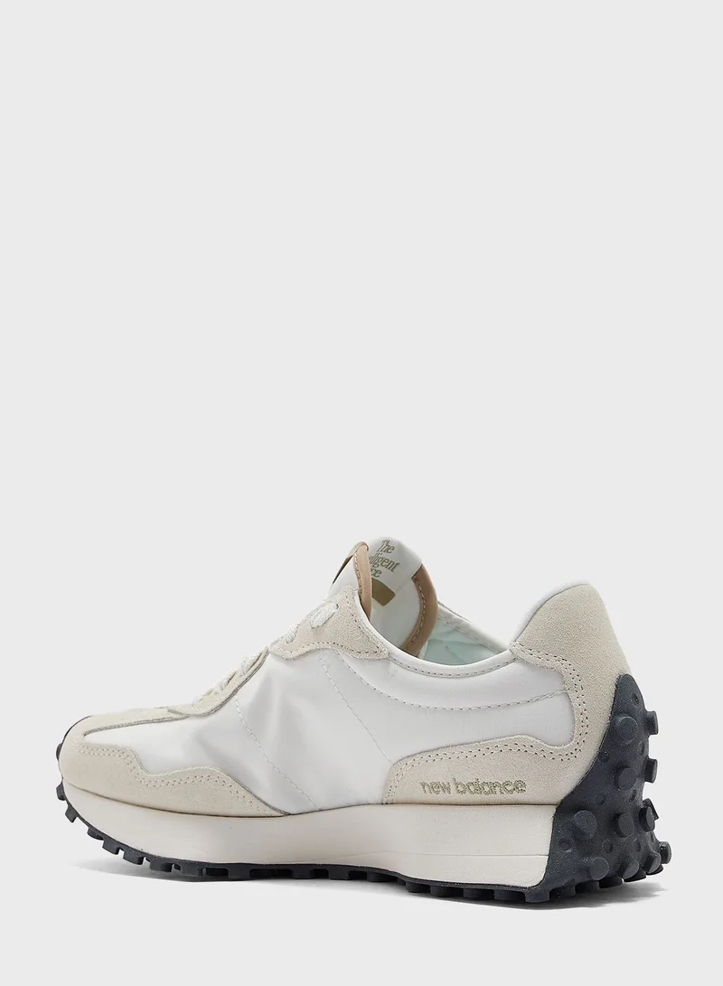 New Balance None