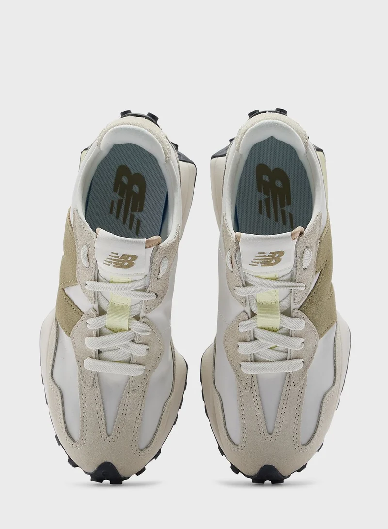 New Balance None
