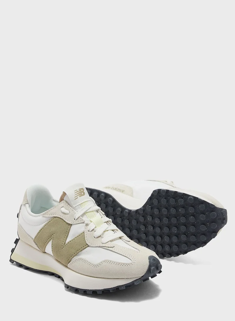 New Balance None