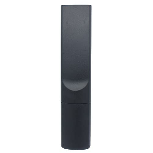 Azwok ATV55UHDQ-0722 Remote Control Replacement for Bauhn TV ATV32HDG-0722 ATV40FHDG-0822 ATV40FHDG-1122 - Image 4