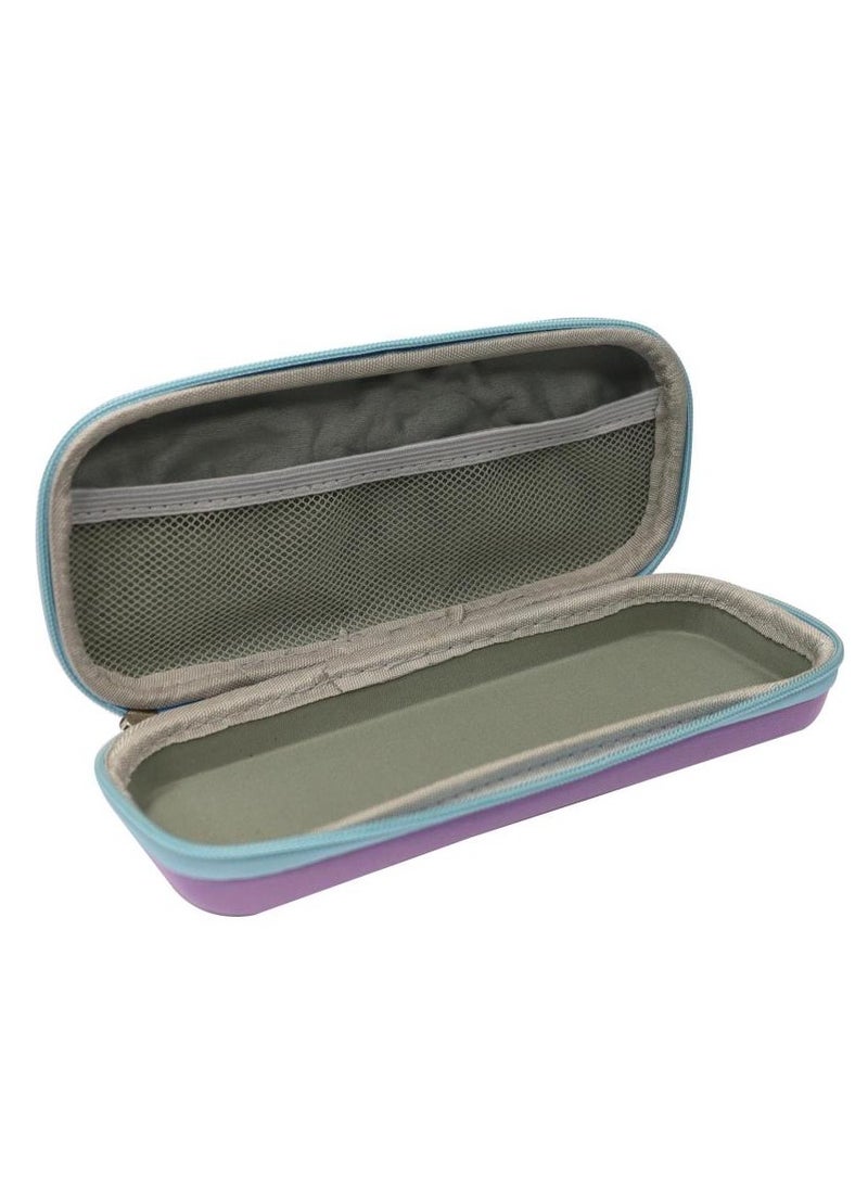 روكو حافظة أقلام صلبة حورية البحر - Image 2