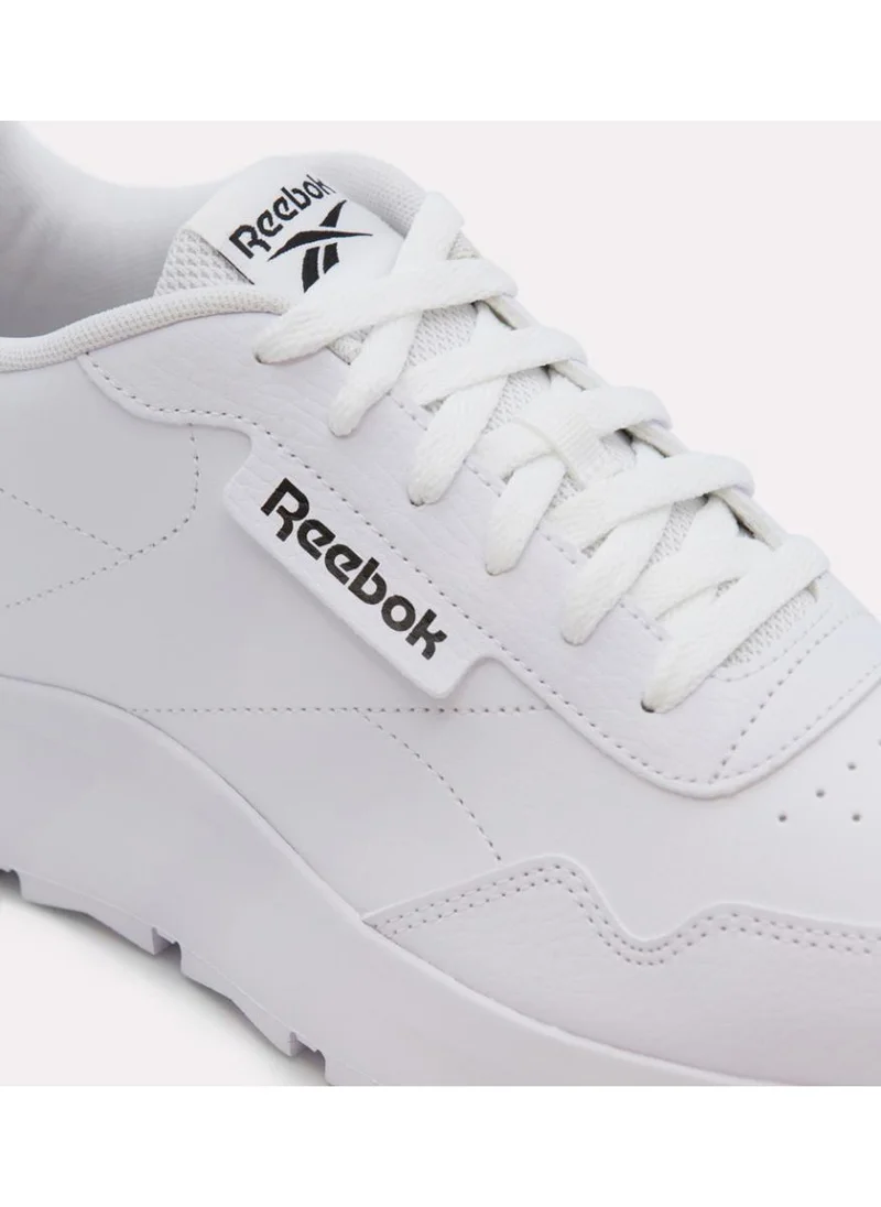 Reebok Ramble