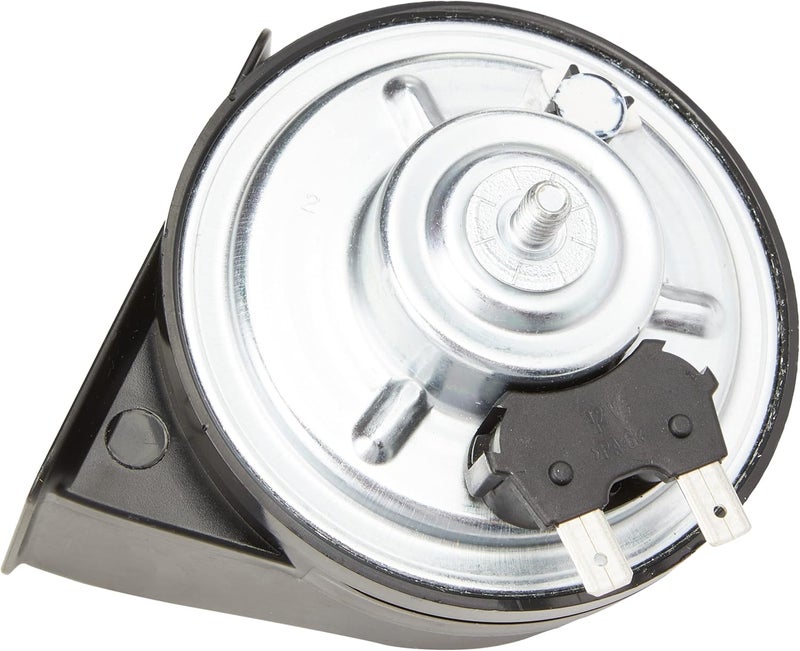 Fiamm Freeway Blaster Low Note Horn - Image 4