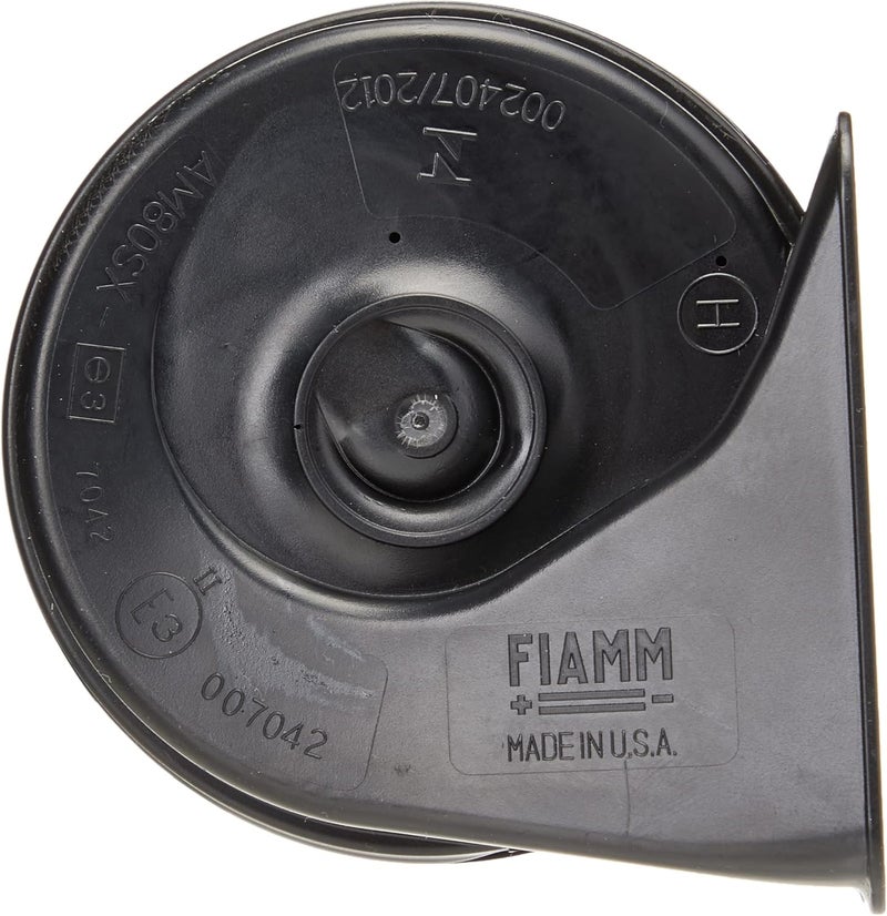 Fiamm Freeway Blaster Low Note Horn - Image 2