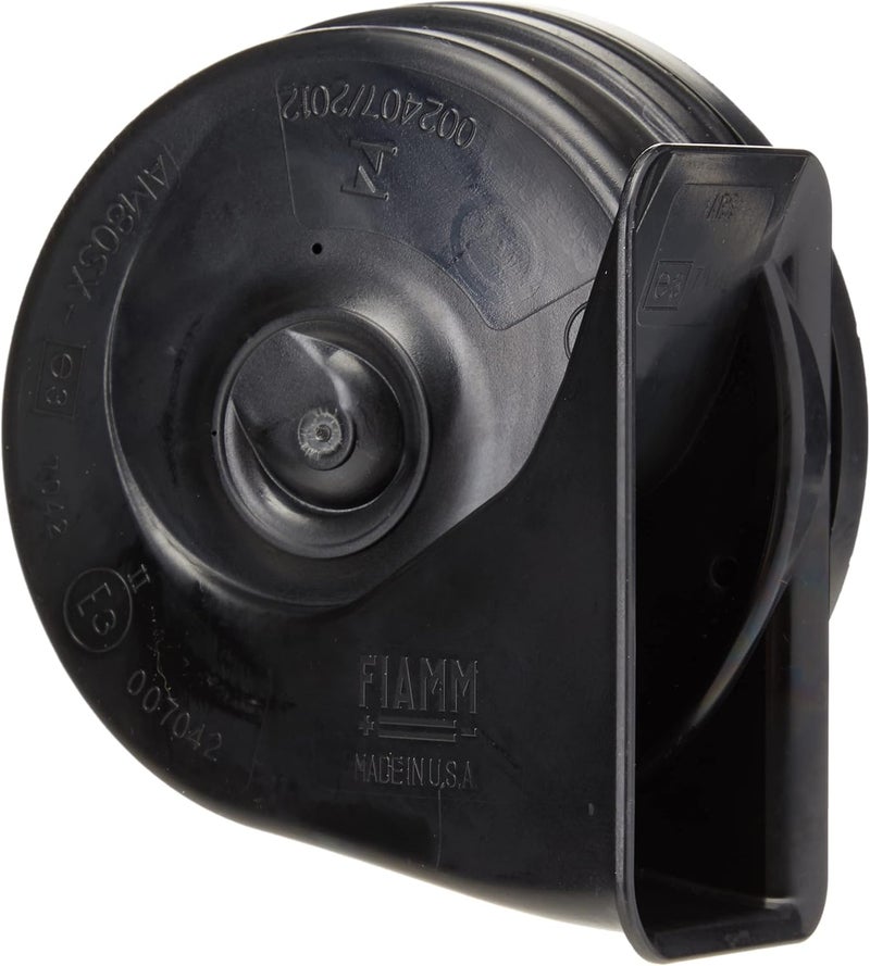 Fiamm Freeway Blaster Low Note Horn - Image 1