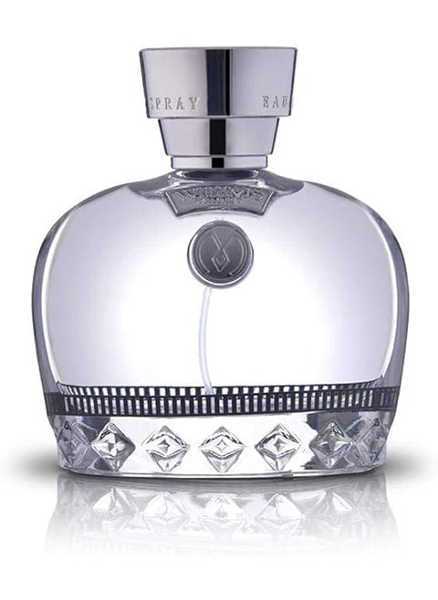 Whims 100 ml For Men Eau De Perfume