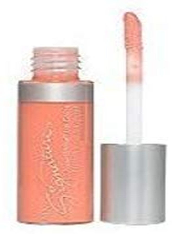 Mary Kay Signature NouriShine Lip Gloss ~ Melon Sorbet - Image 1