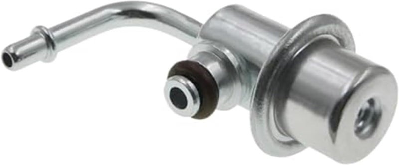 Wivplex Fuel Pressure Regulator for Toyota and Lexus - Image 5