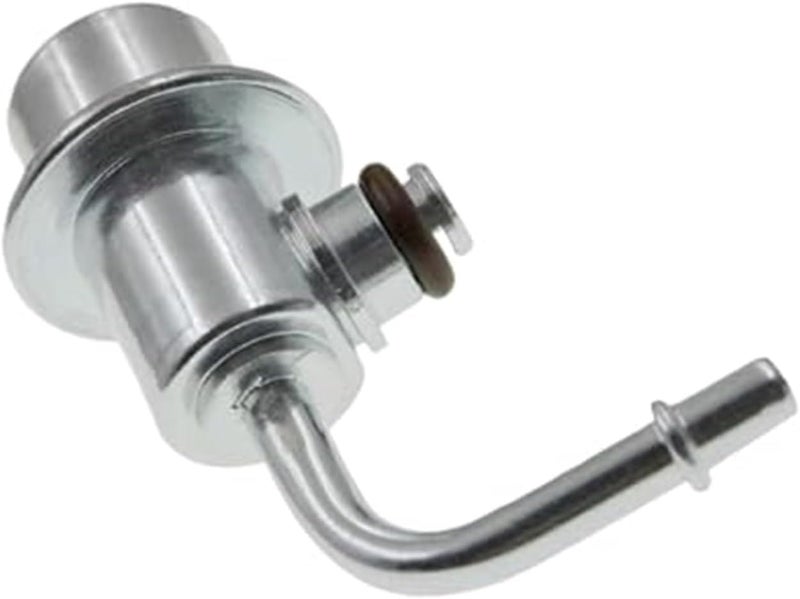 Wivplex Fuel Pressure Regulator for Toyota and Lexus - Image 1