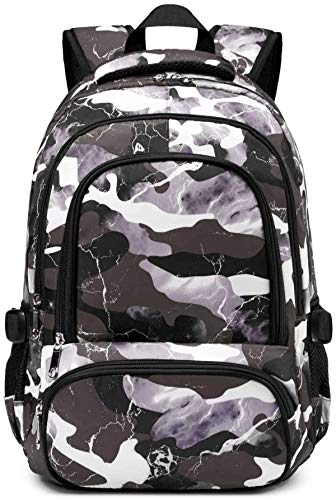 BLUEFAIRY 2025-2026 backpack pencil case shoulder bag three-piece set anime cartoon stitch leisure sports travel backpack student school backpack suitable for boys and girls fans - Image 1