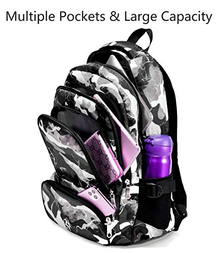 BLUEFAIRY 2025-2026 backpack pencil case shoulder bag three-piece set anime cartoon stitch leisure sports travel backpack student school backpack suitable for boys and girls fans - Image 4