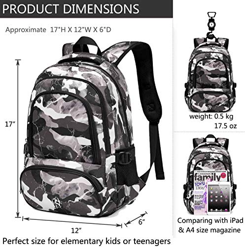 BLUEFAIRY 2025-2026 backpack pencil case shoulder bag three-piece set anime cartoon stitch leisure sports travel backpack student school backpack suitable for boys and girls fans - Image 3