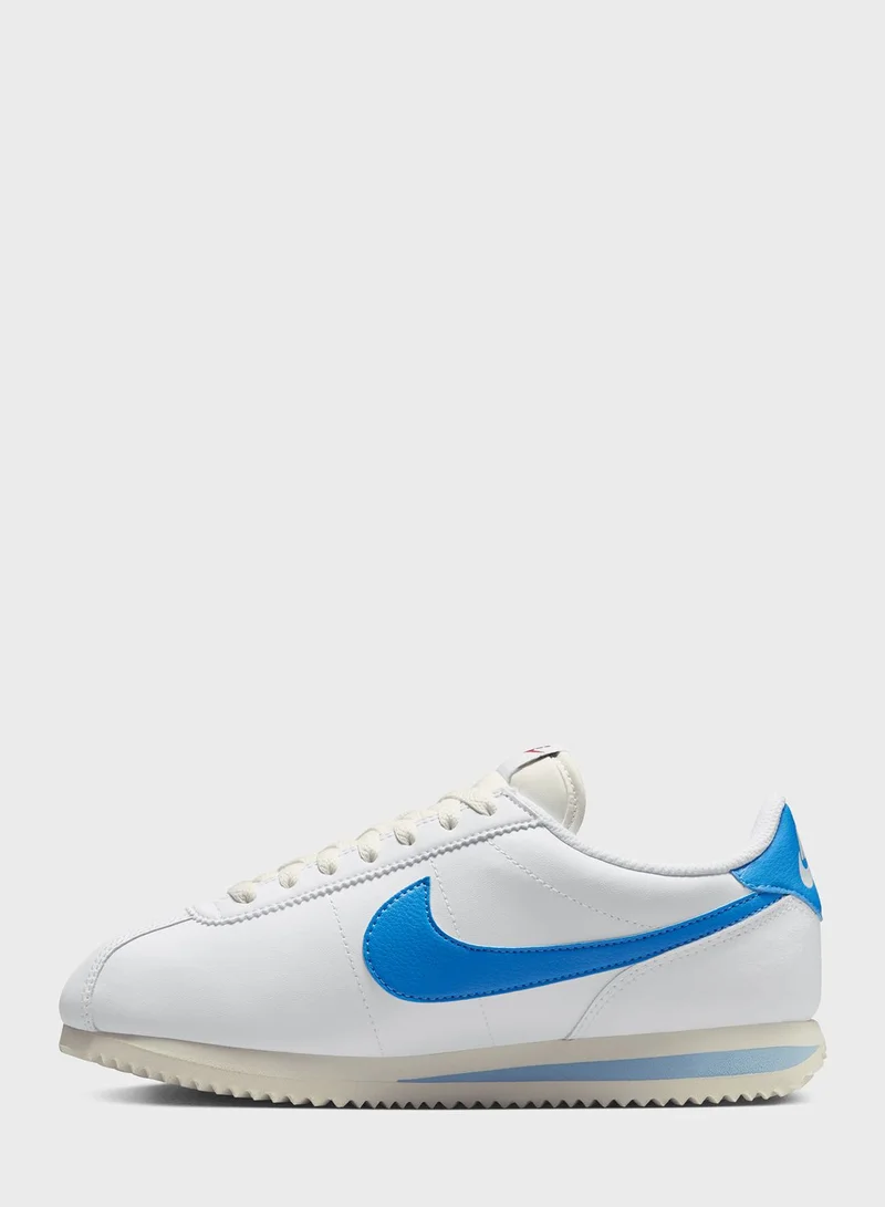 Nike Cortez