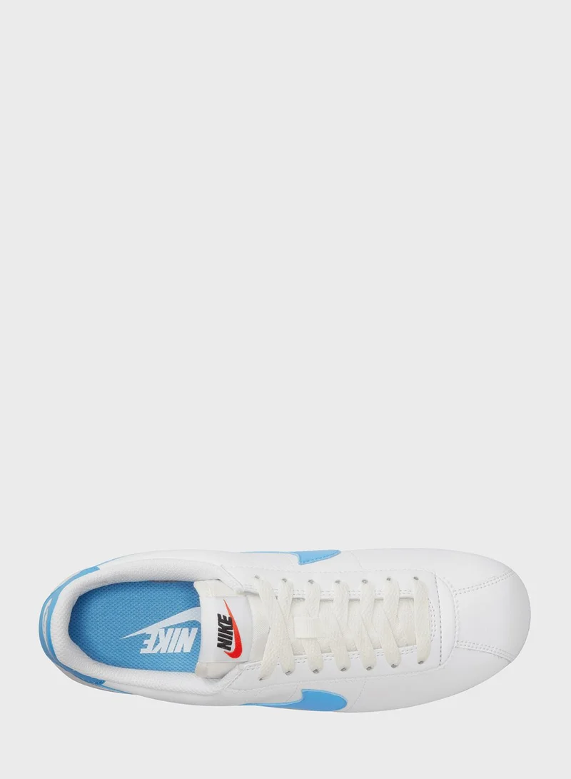 Nike Cortez