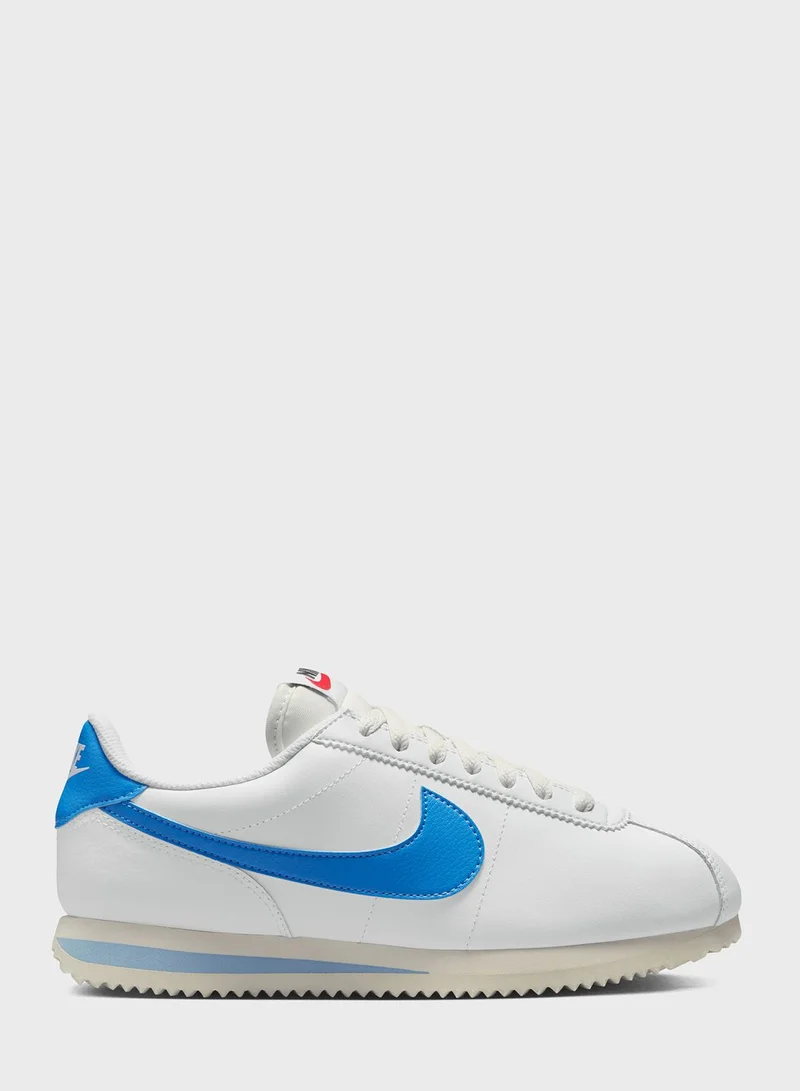 Nike Cortez