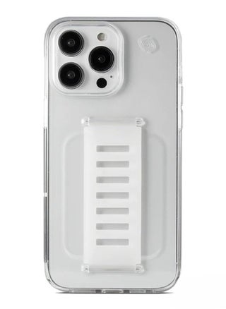 Protective case for iPhone 11 Pro, transparent and non-yellowing - pzsku/ZC13226C3494E8D75D467Z/45/_/1678760945/06cbeb97-6d39-4f50-86e4-203603aceae7