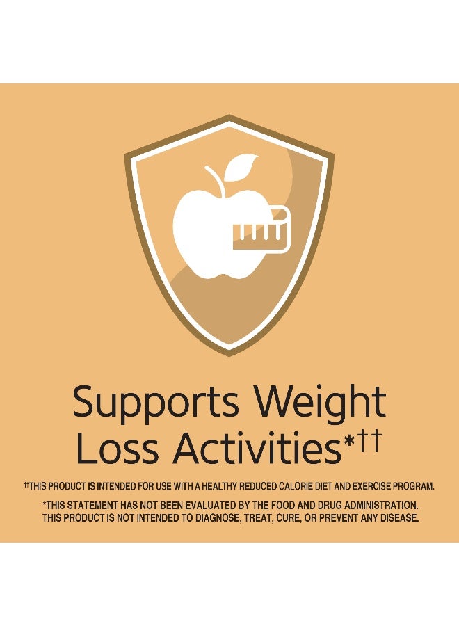 21st Century Herbal Slimming Peach-Apricot Tea 24 Tea Bags - Image 2