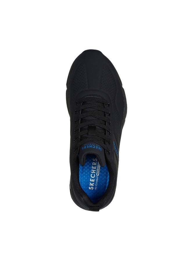 SKECHERS UNO EVOLVE - Image 2
