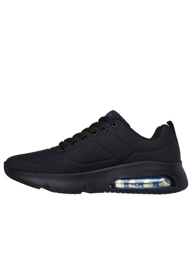 SKECHERS UNO EVOLVE - Image 5