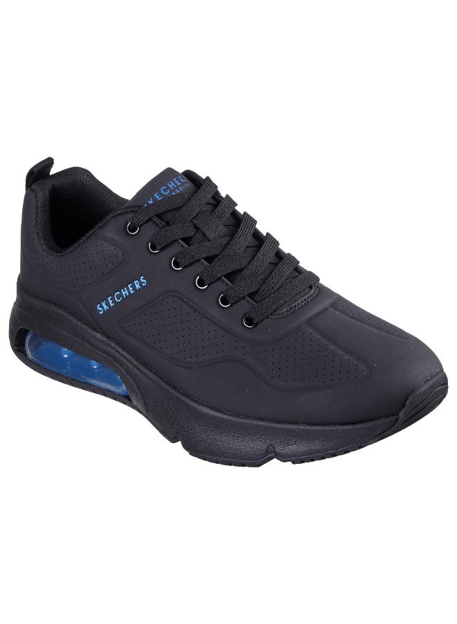 SKECHERS UNO EVOLVE - Image 4