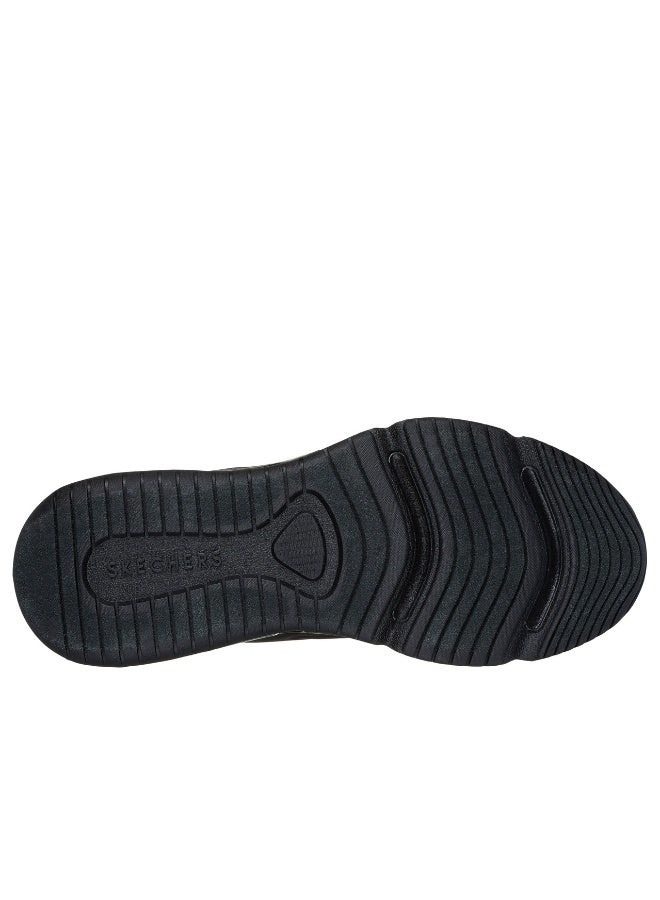 SKECHERS UNO EVOLVE - Image 3